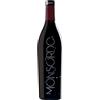 Ceretto Rosso 'Monsordo' Ceretto 2022 0,75 l
