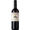 Petrolo Torrione Petrolo 2022 0,75 l