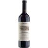 Ceretto Barbaresco 'Gallina' Ceretto 2021 0,75 l