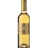 Planeta Passito di Noto' Planeta 2024 - 50cl 0,5 l