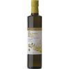 Planeta Olio EVO 'Biancolilla' Planeta Raccolto 2024 - 50cl 0,5 l