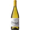 Planeta Etna Bianco Contrada Taccione Planeta 2023 0,75 l