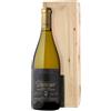 Planeta Chardonnay 'Didacus' Planeta 2022 (Confezione) 0,75 l