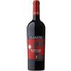Planeta Burdese Planeta 2020 0,75 l