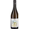 Cantine dell'Angelo Coda di Volpe 'Del Nonno' Cantine dell'Angelo 2023 0,75 l