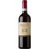 Antonelli San Marco Montefalco Rosso Antonelli San Marco 2022 0,75 l