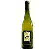 Pantaleone Pecorino 'Onirocep' Pantaleone 2023 0,75 l