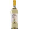 Velenosi Passerina 'BIO' Velenosi 2024 0,75 l