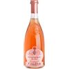 Ca' dei Frati Chiaretto 'Rosa dei Frati' Ca' dei Frati 2024 0,75 l