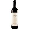 Massolino Dolcetto d'Alba Massolino 2024 0,75 l