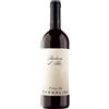 Massolino Barbera d'Alba Massolino 2024 0,75 l