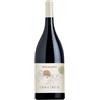 Tenuta Lenzini Casa e Chiesa' Magnum Tenuta Lenzini 2024 1,5 l