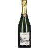 Boever A&S Champagne Brut Grand Cru Boever A&S 2018 0,75 l