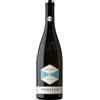 La Tunella Sauvignon La Tunella 2024 0,75 l