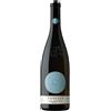La Tunella Sauvignon 'Col Matìss' La Tunella 2023 0,75 l