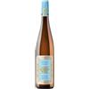 Weil Robert Riesling 'Tradition' Robert Weil 2023 0,75 l