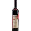Praesidium Montepulciano d'Abruzzo Riserva Praesidium 2020 0,75 l