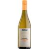 Masi Soave Classico 'Levarie' Masi 2024 0,75 l