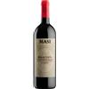 Masi Valpolicella Classico 'Bonacosta' Masi 2023 0,75 l