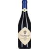 Masi Amarone Classico 'Vaio Armaron' Masi 2017 0,75 l