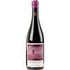 Fattoria di Sammontana Rosato 'Primo Fuoco' Fattoria di Sammontana 2024 0,75 l