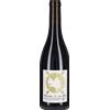 Rouges Queues Maranges 1er Cru 'Clos Roussots' Rouges Queues 2022 0,75 l