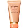 Shiseido Benefiance Concentrated Neck Contour Treatment Crema Rassodante Per Collo E Decollété 50ml