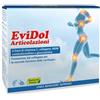 EVIDOL ARTICOLAZIONI 30 BUSTINE NATURAL POINT