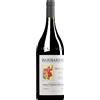 Produttori del Barbaresco | Piemonte Barbaresco Montestefano Riserva DOCG 2020 MAGNUM 1,5 l