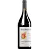 Produttori del Barbaresco | Piemonte Barbaresco Ovello Riserva DOCG 2020 MAGNUM 1,5 l