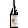 Produttori del Barbaresco | Piemonte Barbaresco Rabajà Riserva DOCG 2020 MAGNUM 1,5 l