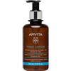 APIVITA SA Apivita 2In1 Tonico Lenitivo/Idratante 200Ml