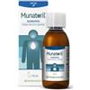 Pharmaluce Munatoril Sciroppo Tosse Secca E Grassa Flacone 150 Ml