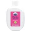 Euphidra Amidomio Shampoo Balsamo 2in1 200 Ml