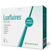 Luxfluires Formula Potenziata 14 Bustine Da 8 g