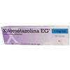 Eg Xilometazolina Eg Spray Nasale 10 Ml 1 Mg/ml