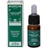 Deca Defluor Gocce Integratore Alimentare Flacone 10 Ml