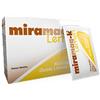 Shedir Pharma Miramag-k Lemon 20 Bustine