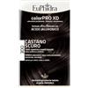 Euphidra Colorpro Xd 300 Castano Scuro