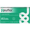 ITALCHIMICI SPA REUFLOR 10CPR MASTICABILI
