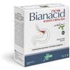 Aboca Neobianacid 20 Bustine Monodose 1,55 Gr - 30 g
