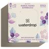 Waterdrop Microdrink Boost12cu
