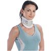 F.G.P. Srl FGP Schanz Collare Cervicale Rigido XS