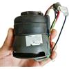 GZLLWVNK Motore 21,6 V 150 W 75BLDB-GS01, Compatibile con Tineco, Compatibile con Floor One, S3/S5, Sostituisce Il Motore Dell'aspirapolvere.