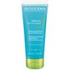 BIODERMA ITALIA SRL Sebium Gel Moussant 100 Ml