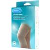 ALLIANCE HEALTHCARE IT.DIS.SPA Ginocchiera Alvita Elastica 3