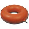 SANITARIA ALPE SRL Ciambella Antidecubito Gonfiabile Misura 43