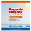NATURAL POINT SRL Magnesio Supremo Potassio+ 24 Bustine