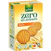 Gullon Gullón, Biscotti Marie, Senza Zucchero, 400 gr