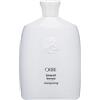 Oribe Silverati Shampoo 8.5oz (250ml)